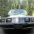 Pontiac : Trans Am