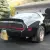 Pontiac : Trans Am