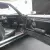 Pontiac : Trans Am