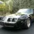 Pontiac : Trans Am