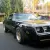 Pontiac : Trans Am