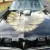 Pontiac : Trans Am