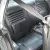 Pontiac : Trans Am