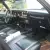 Pontiac : Trans Am