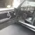 Pontiac : Trans Am