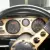 Pontiac : Trans Am