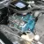 Pontiac : Trans Am