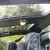Pontiac : Trans Am