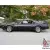 Pontiac : Trans Am