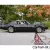 Pontiac : Trans Am