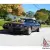 Pontiac : Trans Am