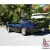 Pontiac : Trans Am