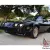 Pontiac : Trans Am