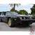 Pontiac : Trans Am
