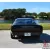 Pontiac : Trans Am