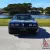 Pontiac : Trans Am