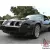 Pontiac : Trans Am