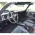 Pontiac : Trans Am