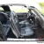 Pontiac : Trans Am