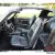 Pontiac : Trans Am