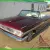 1964 Ford Galaxie