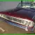 1964 Ford Galaxie