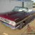 1964 Ford Galaxie