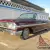 1964 Ford Galaxie