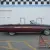 1964 Ford Galaxie