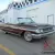 1964 Ford Galaxie