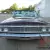 1964 Ford Galaxie