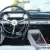 1964 Ford Galaxie