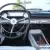 1964 Ford Galaxie