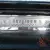 1964 Ford Galaxie