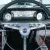 1964 Ford Galaxie
