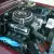 1964 Ford Galaxie