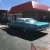 1969 Plymouth Fury