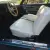 1969 Plymouth Fury