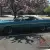 1969 Plymouth Fury