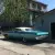 1969 Plymouth Fury