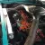 1969 Plymouth Fury