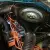 1969 Plymouth Fury