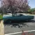 1969 Plymouth Fury