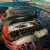 1969 Plymouth Fury
