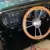 1969 Plymouth Fury