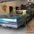 1969 Plymouth Fury