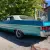 1969 Plymouth Fury