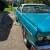 1969 Plymouth Fury