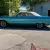1969 Plymouth Fury