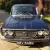  LANCIA FLAVIA MILLE OTTO BERLINA VERY RARE HISTORIC CLASSIC LANCIA SALOON 1968 